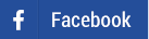facebookbtn