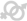 Gender