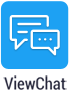 ViewChat