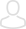 Full Name