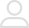 User Name