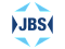 JBS