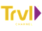 Travel Channel