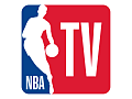 NBA TV