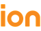 ION TELEVISION