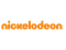 Nickelodeon