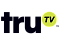 Tru TV
