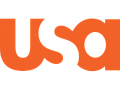 USA