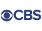 CBS Sports Network
