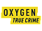 Oxygen