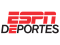 ESPN DEPORTES
