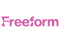 Freeform
