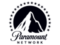 Paramount Network