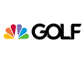 Golf Channel