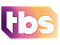 TBS