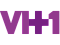 VH1