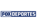 FOX DEPORTES