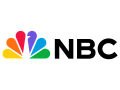 NBC