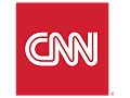 CNN