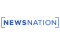 NewsNation HD