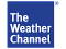 The Weather Channel