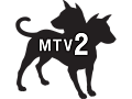 MTV2
