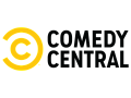 Comedy Central