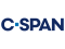 CSPAN