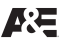 A&E