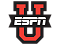 ESPNU