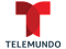 TELEMUNDO