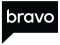 Bravo