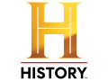 History