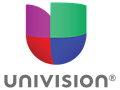 UNIVISION