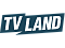 TV Land